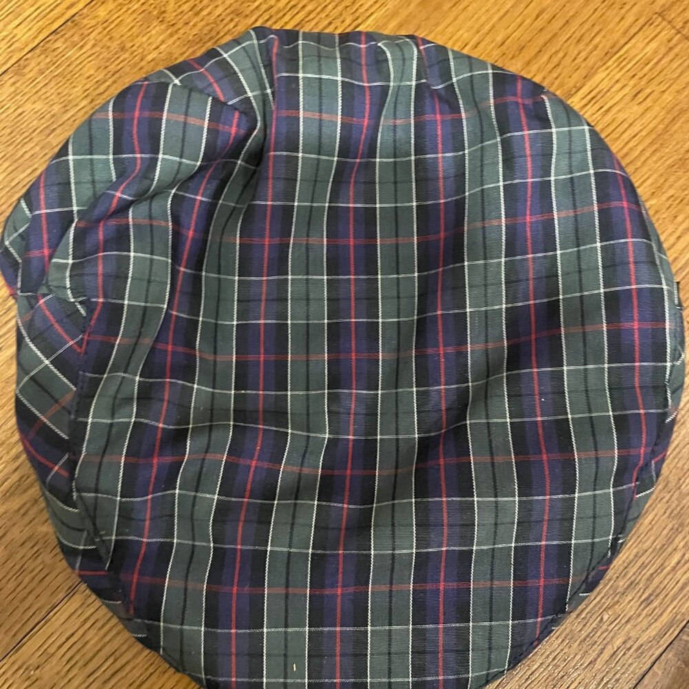 Glenn Appin of Scotland Hat